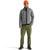 The North Face ThermoBall™ Jacket - Men's Smoked Pearl