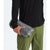 The North Face ThermoBall™ Jacket - Men's Smoked Pearl