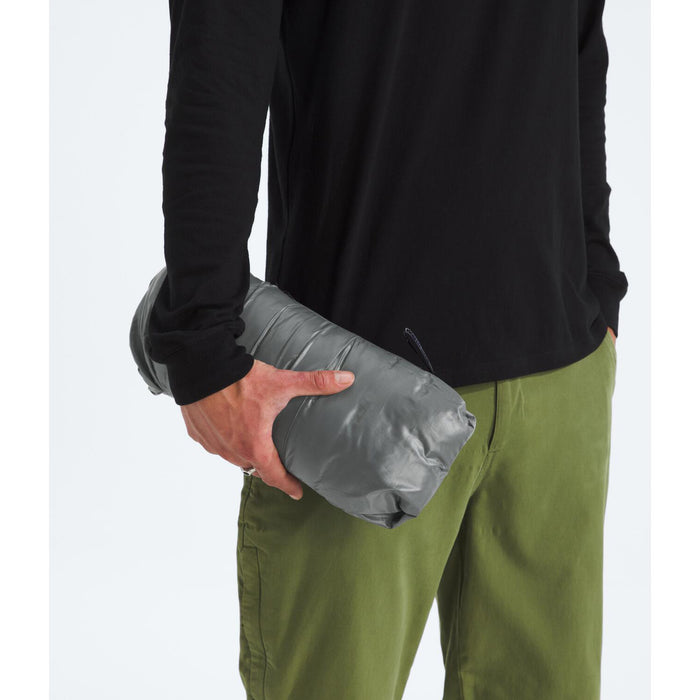The North Face ThermoBall™ Jacket - Men's Smoked Pearl
