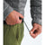 The North Face ThermoBall™ Jacket - Men's Smoked Pearl