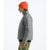 The North Face ThermoBall™ Jacket - Men's Smoked Pearl
