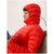 Arc'teryx Cerium Hoodie - Women's Dynasty