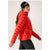 Arc'teryx Cerium Hoodie - Women's Dynasty