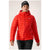Arc'teryx Cerium Hoodie - Women's Dynasty