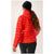 Arc'teryx Cerium Hoodie - Women's Dynasty