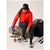 Arc'teryx Cerium Hoodie - Women's Dynasty