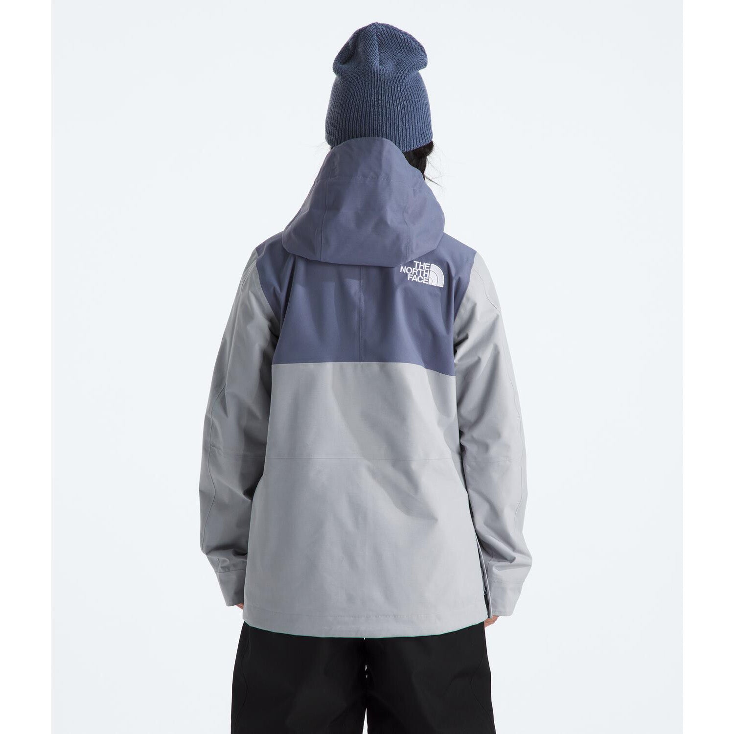 The North Face Driftview Anorak - Women's – evo