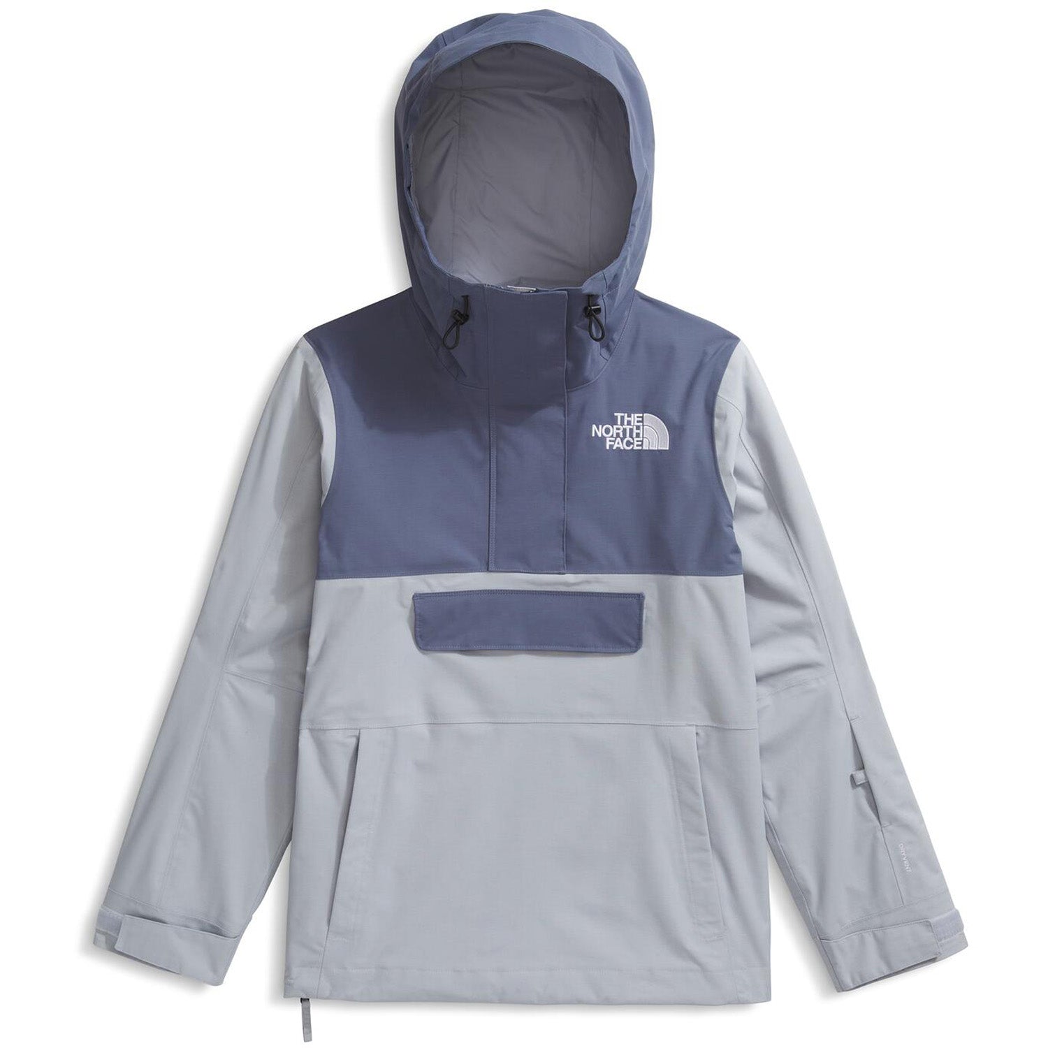 The North Face Driftview Anorak - Women's – evo