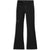 The North Face Snoga Pants - Women's TNF Black/TNF Black