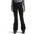 The North Face Snoga Pants - Women's TNF Black/TNF Black