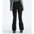 The North Face Snoga Pants - Women's TNF Black/TNF Black