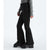 The North Face Snoga Pants - Women's TNF Black/TNF Black