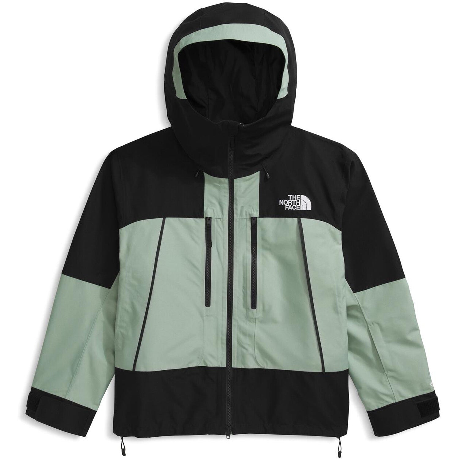 The North Face GORE-TEX Hex Jacket - Women's – evo