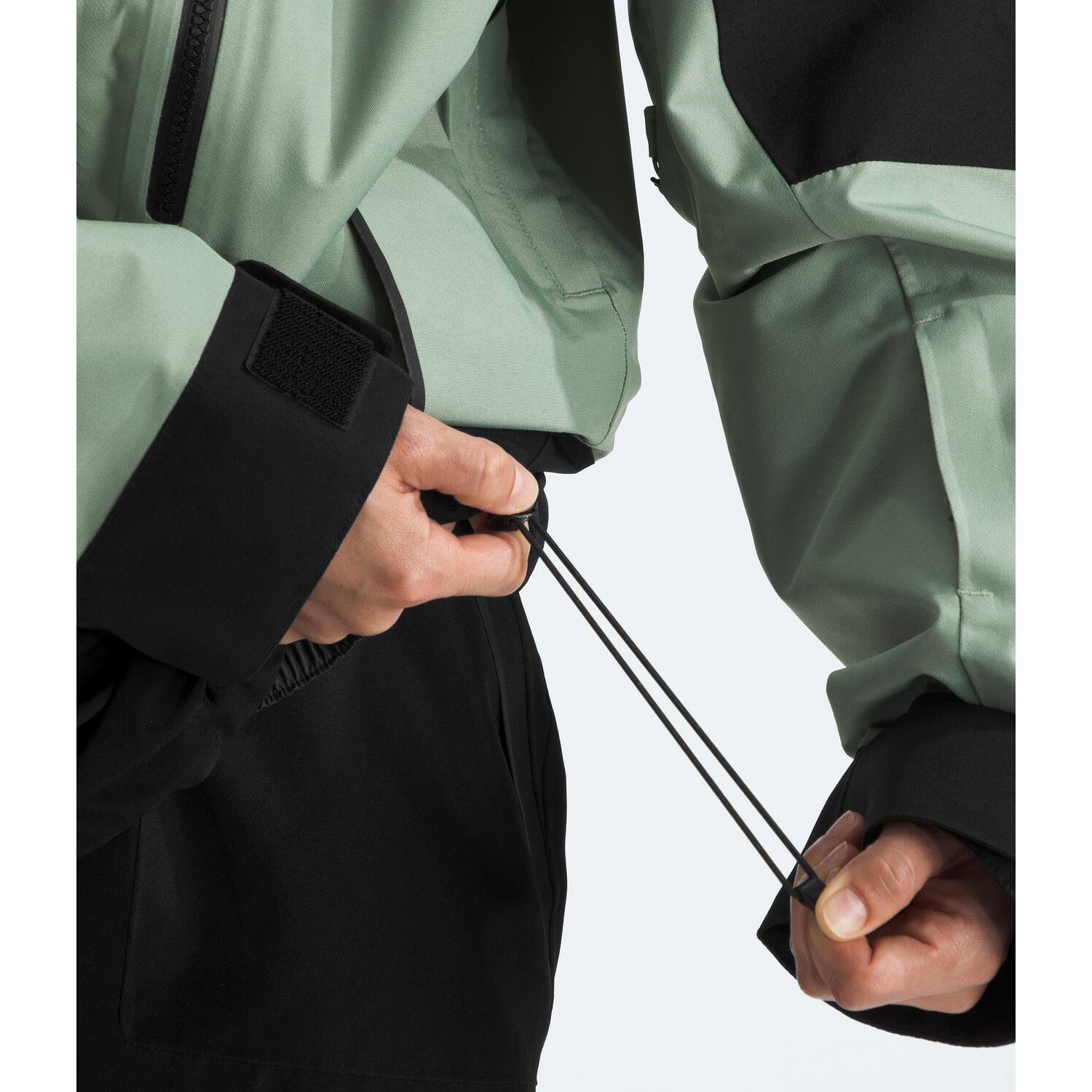 The North Face GORE-TEX Hex Jacket - Women's – evo