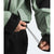 The North Face GORE-TEX Hex Jacket - Women's Slate Moss/TNF Black