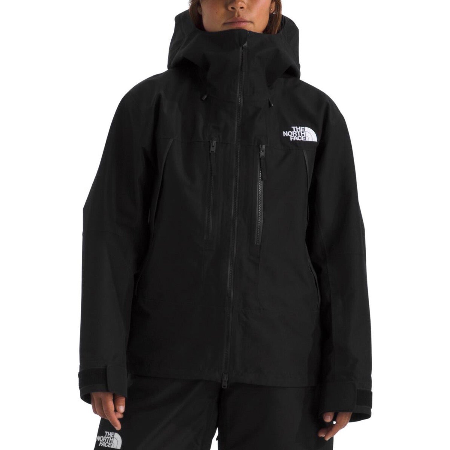 The North Face GORE-TEX Hex Jacket - Women's – evo