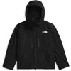 TNF Black