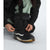 The North Face GORE-TEX Hex Pants - Women's Slate Moss/TNF Black