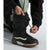 The North Face GORE-TEX Hex Pants - Women's Slate Moss/TNF Black