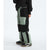 The North Face GORE-TEX Hex Pants - Women's Slate Moss/TNF Black