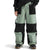 The North Face GORE-TEX Hex Pants - Women's Slate Moss/TNF Black