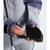 The North Face Lenado Jacket - Women's Blue Flax/Twilight Galaxy