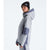 The North Face Lenado Jacket - Women's Blue Flax/Twilight Galaxy