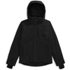 TNF Black