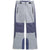 The North Face Lenado Pants - Women's Blue Flax/Twilight Galaxy