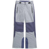 Blue Flax/Twilight Galaxy