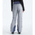 The North Face Lenado Pants - Women's Blue Flax/Twilight Galaxy