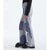 The North Face Lenado Pants - Women's Blue Flax/Twilight Galaxy