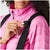 Picture Organic Gravita GORE-TEX 3L Bibs - Women's Black