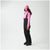 Picture Organic Gravita GORE-TEX 3L Bibs - Women's Black