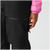 Picture Organic Gravita GORE-TEX 3L Bibs - Women's Black