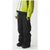 Picture Organic Akna Pants - Women's Black