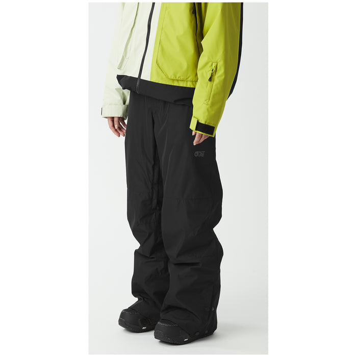 Picture Organic Akna Pants - Women's Black