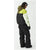 Picture Organic Akna Pants - Women's Black