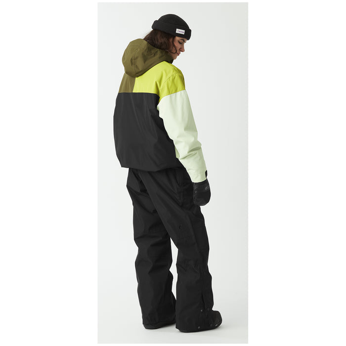 Picture Organic Akna Pants - Women's Black