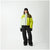 Picture Organic Akna Pants - Women's Black