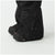 Picture Organic Akna Pants - Women's Black