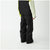 Picture Organic Akna Pants - Women's Black