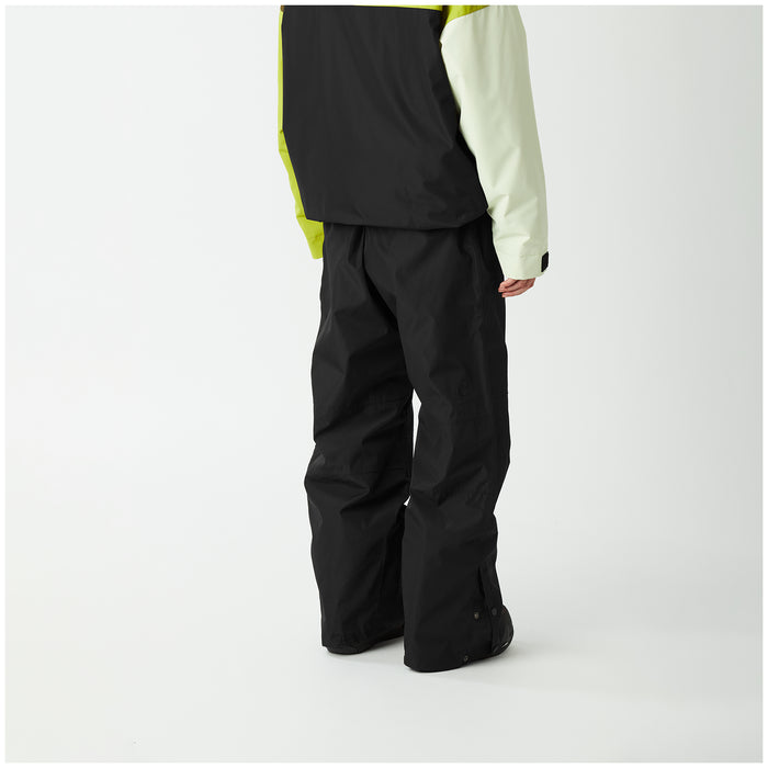Picture Organic Akna Pants - Women's Black