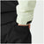 Picture Organic Akna Pants - Women's Black