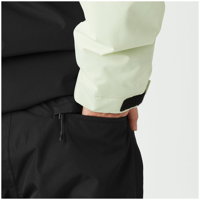 Picture Organic Akna Pants - Women's Black