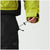Picture Organic Akna Pants - Women's Black