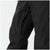 Picture Organic Akna Pants - Women's Black