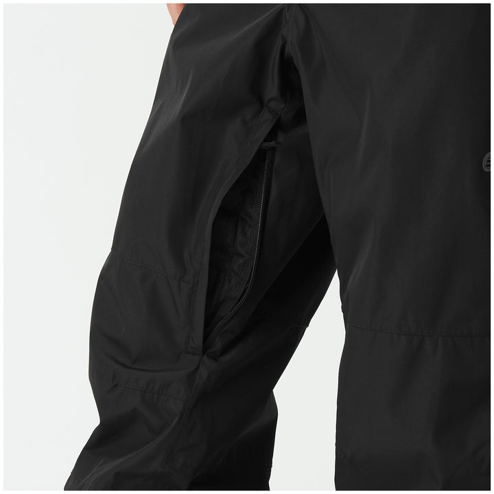 Picture Organic Akna Pants - Women's Black