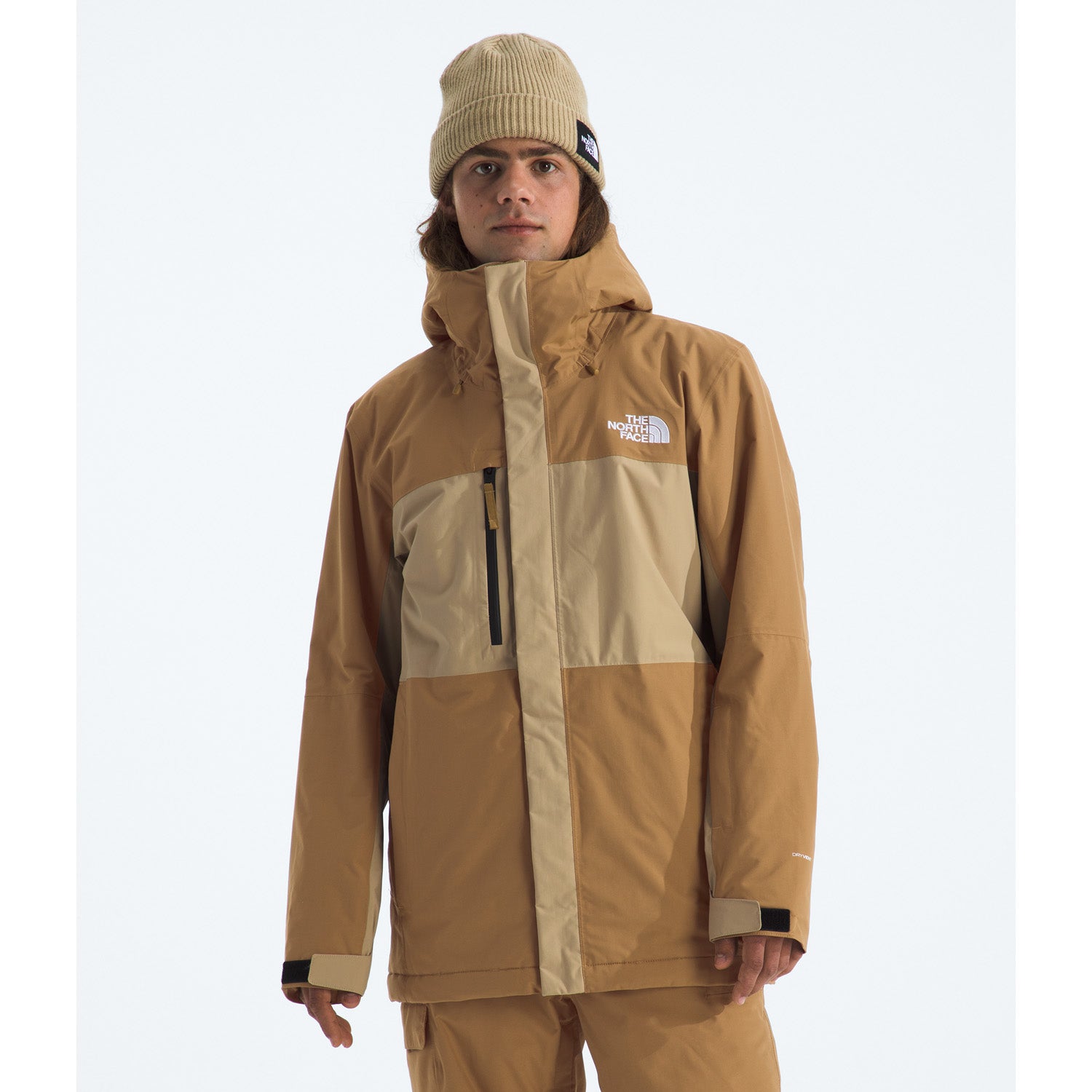 The North Face Freedom Insulated Jacket - Men's – evo