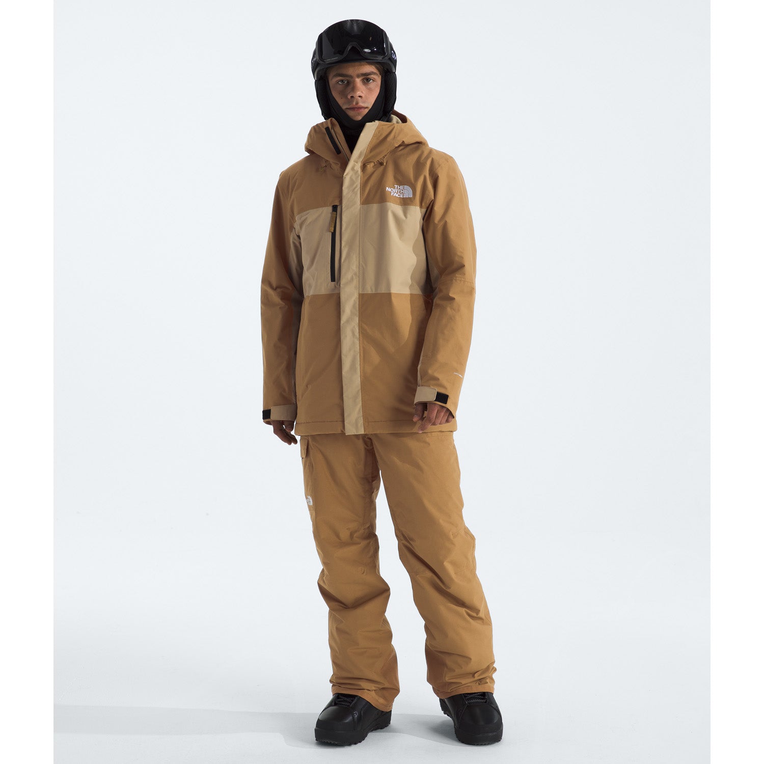 The North Face Freedom Insulated Jacket - Men's – evo